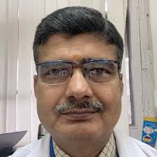 Ratti Ram Sharma