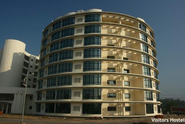 Radisson Red - Single Occupancy